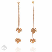 Mallorn Jewelry