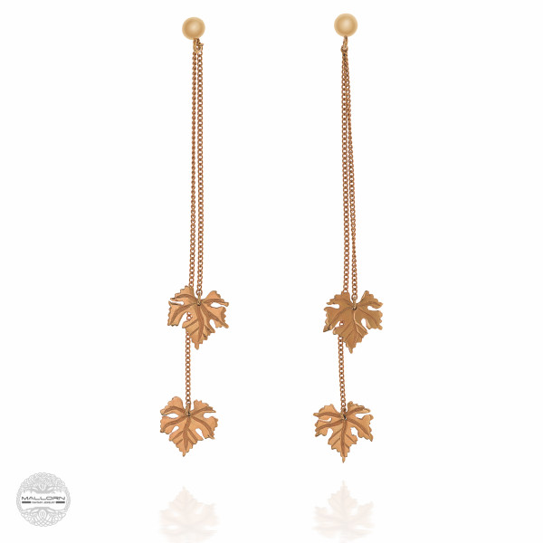 Mallorn Jewelry