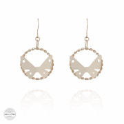 Mallorn Jewelry