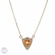 Mallorn Jewelry