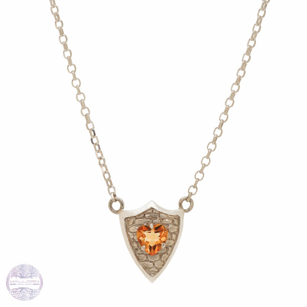 Mallorn Jewelry